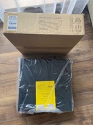 Szuflada kasowa Posnet SKV 29 - Eltronik