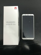 HUAWEI Mate 10 Lite uszkodzony