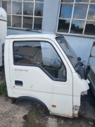 KIA K2700 , K2500 , K2900 CZĘŚCI