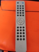 Cambridge audio RC-340AC,RC,-540AC,RC-640AC  Azur.