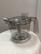 Pojemnik Robota kuchenny ZELMER Prymus 877 878