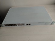 Switch 3COM C317300  4226T OBNIŻKA DO 23.07.25 R.!!!