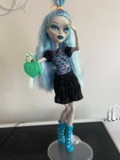 Lalka monster high