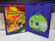 Disney Dinosaurs PS2
