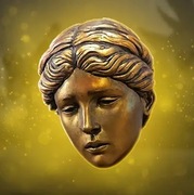 100x Divine Orb Path Of Exile 2 Fate Of The Vaal Liga Bezpiecznie 100+10