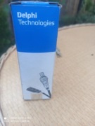 Sonda lambda hyundai kia es20170-12b1