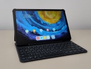 Tablet Huawei MatePad 10.4 (2022) + Rysik M-Pencil 2 Gen