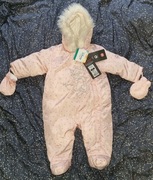 Kombinezon zimowy 68cm Disney Marie kupiony w  SMYKU