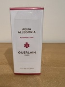 Guerlain Aqua Allegoria Florabloom woda toaletowa 75 ml