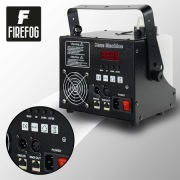 Wytwornica dymu HAZE 500 Firefog