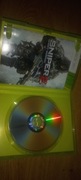 Sniper 2 xbox 360