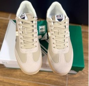 Sneakersy męski   Enrico Coveri