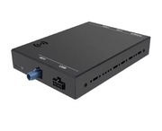 EzoneTronics zestaw do aktualizacji ekranu dekoder Box CarPlay Android Auto