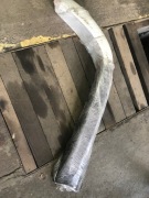 Obudowa lusterka scania autokar 