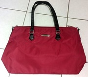 Torba damska Witchen na ramię,  NOWA