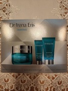 InVitive zestaw prezentowy Dr Irena Eris 
