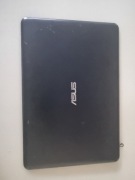 klapa matrycy Asus X205T