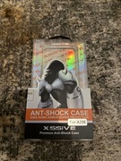 Obudowa etui case do telefonu Samsung Galaxy A20e