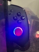 OneXPlayer X1 Amd Intel Xbox GamePad Elite 2 mod
