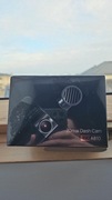 Wideorejestrator Kamera Samochodowa 70mai 4K A810 Dash Cam