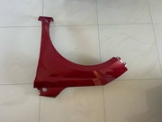 Błotnik przedni lewy Hyundai i20 III PERFEKCYJNY!!!