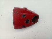 CEZET CEZETA 175 SPORT 487 LAMPA OBUDOWA LAMPY PRZÓD 