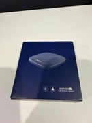 Carlinkit Bezprzewodowy adapter Apple Carplay/Android 13.0 8GB/128G