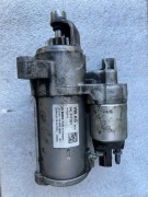 ROZRUSZNIK 04L 911 021 VW AUDI AG BOSCH OE SPRAWNY