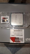 Procesor AMD Ryzen 5 2600 6 x 3,4 GHz
