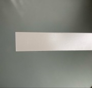 Żaluzja drewniana 25 mm