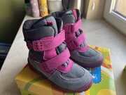 Kozaki dziewczęce Mido Noster rozm. 27