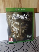 Fallout 4 XBOX One 