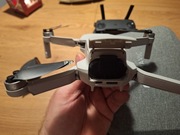 Sprzedam drona najlepszej firmy