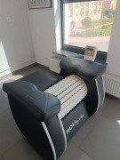 Sprzedam roll shaper 