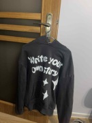 Bluza z kapturem snico 