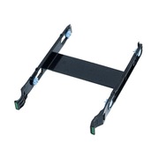 Kieszeń do dysku 3,5" z HP Z230 SFF Workstation