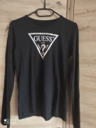 Guess 164 XS bluzka dla nastolatki 