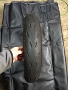 opona Michelin Power Cup 2 DOT1421 120/70 R17