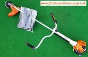Sprzedam kosę Stihl FS 460