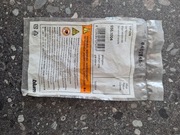 tip on 956.1004 blum 