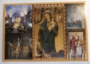 Bydgoszcz kościół Farny