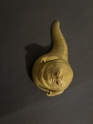 Jabba Lego Star wars