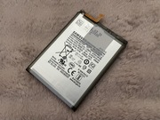 Oryginalna Bateria Samsunga Galaxy A13 5G
