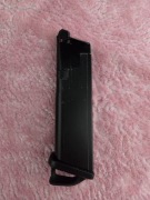 Magazynek AAP01/Glock