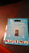 Bluetooth adapter CSR V4.0 Dongle