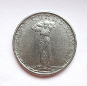 25 Kuruszy 1959 r.  Turcja