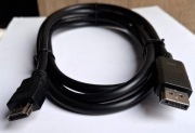 Przewód DisplayPort - HDMI  kabel 170 cm Nowy