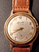 Zegarek radziecki mechaniczny Start