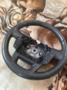 Kierownica Iveco daily 2017r