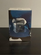 Amouage Outlands 100ml Perfumy